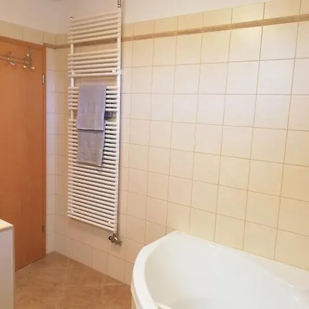 Boroka * Hévíz