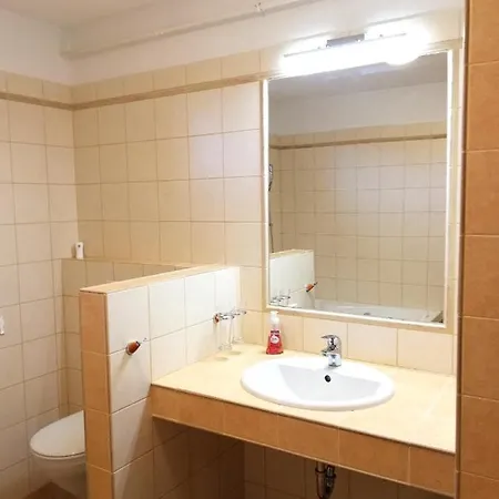 Boroka Heviz